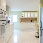 Holiday home Thai By Algarve Vacation Albufeira