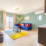 Holiday home Thai By Algarve Vacation