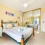 Holiday home Thai By Algarve Vacation Albufeira