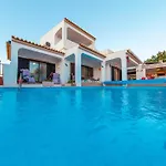 Holiday home Thai By Algarve Vacation *
