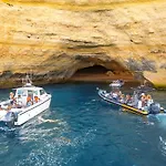 Holiday home Thai By Algarve Vacation Albufeira