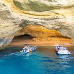Thai By Algarve Vacation