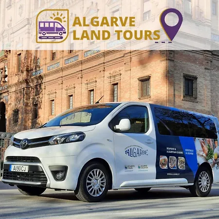Thai By Algarve Vacation Albufeira