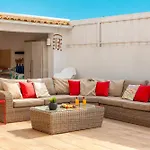Thai By Algarve Vacation Ferienhaus Albufeira