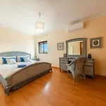 Thai By Algarve Vacation Ferienhaus