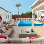 Thai By Algarve Vacation * 알부페이라