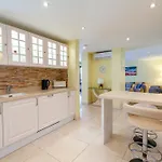 Thai By Algarve Vacation * 알부페이라