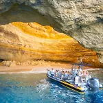 Thai By Algarve Vacation * 알부페이라