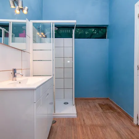 Vakantiehuis Thai By Algarve Vacation *